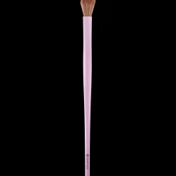 essence Pinceles Y Brochas>brocha para difuminar