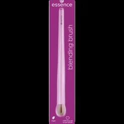 essence Pinceles Y Brochas>brocha para difuminar
