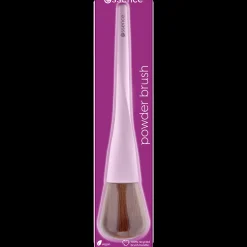 essence Pinceles Y Brochas>brocha para polvos
