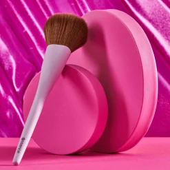 essence Pinceles Y Brochas><noscript><img width=