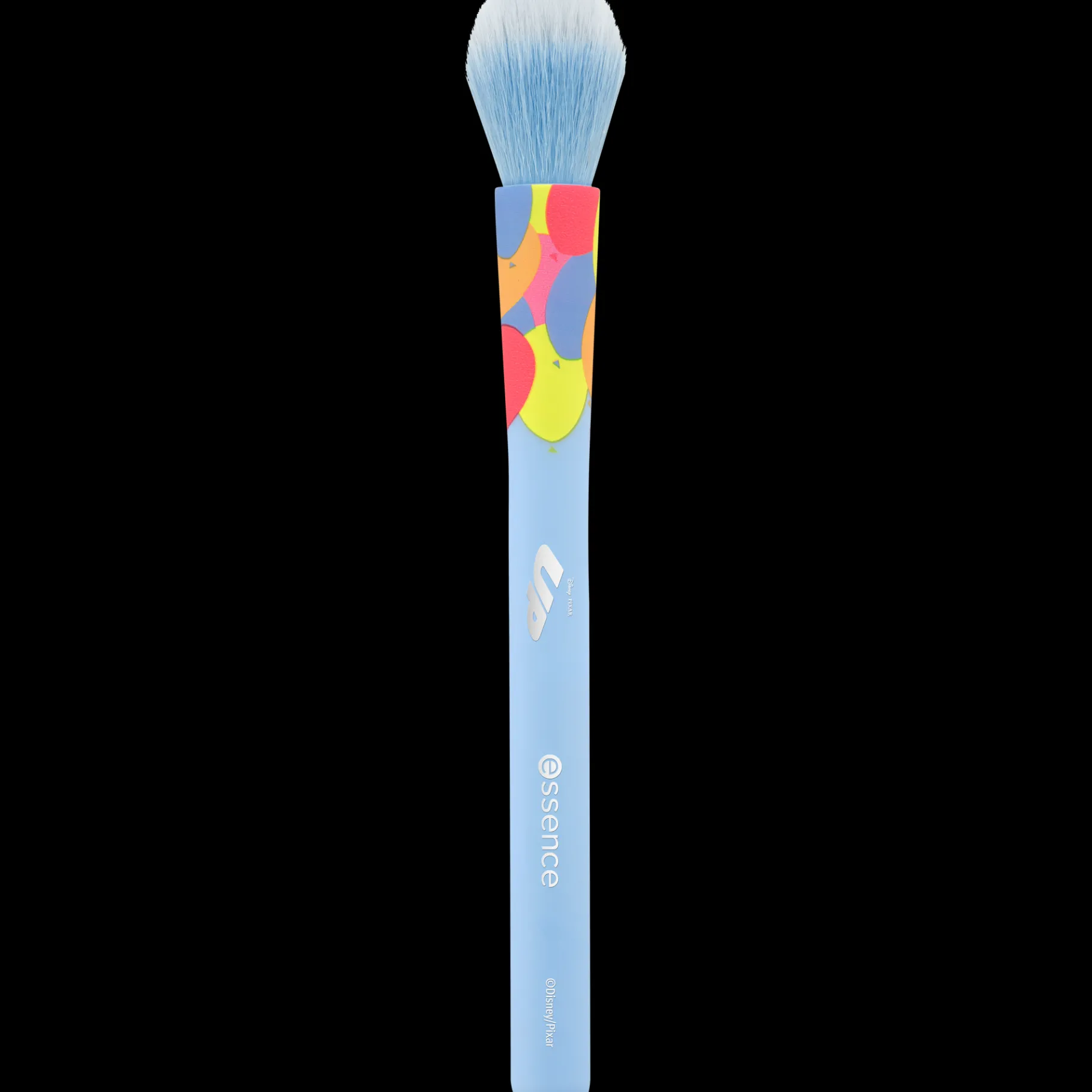 essence Pinceles Y Brochas>Brocha para polvos Up de Disney Pixar