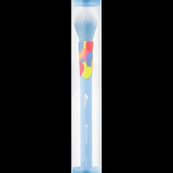 essence Pinceles Y Brochas>Brocha para polvos Up de Disney Pixar
