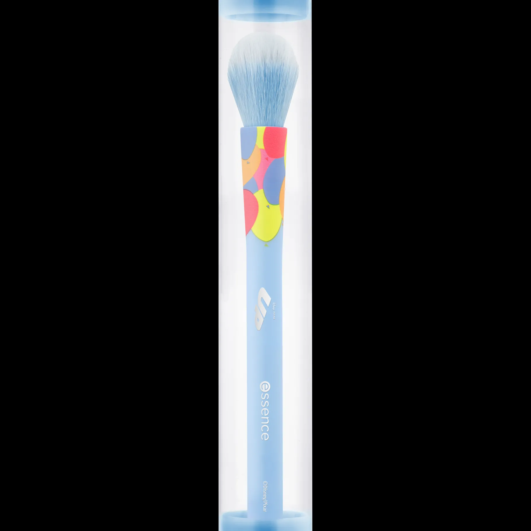 essence Pinceles Y Brochas>Brocha para polvos Up de Disney Pixar