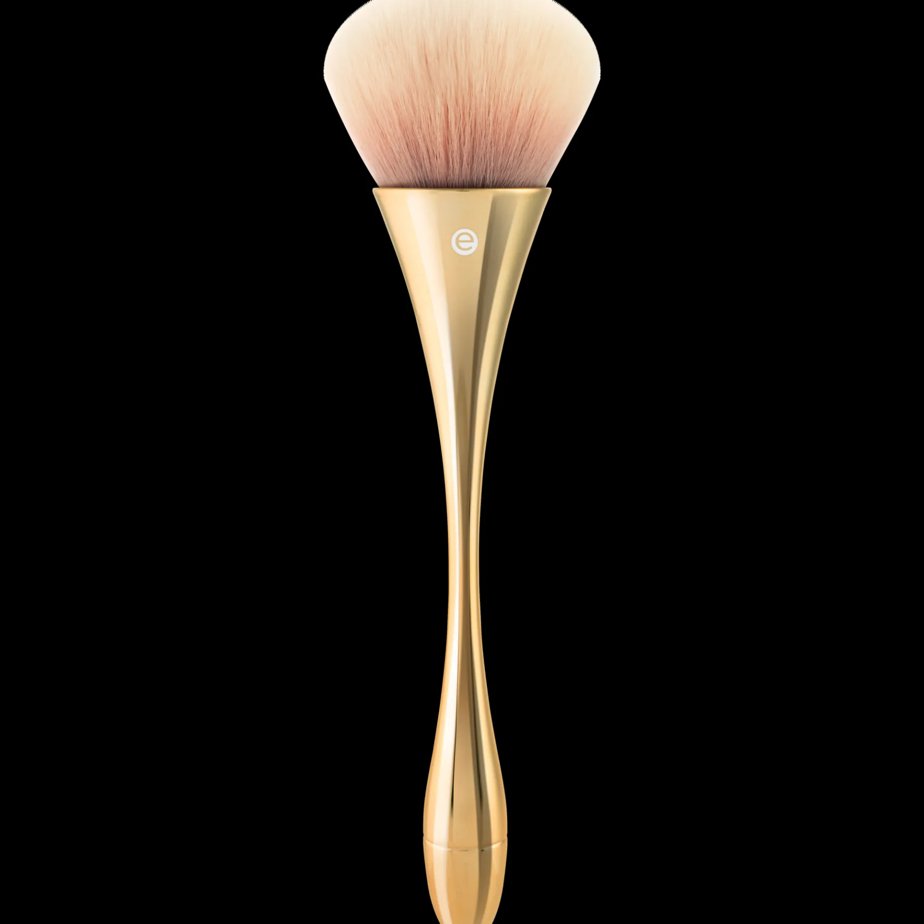 essence Pinceles Y Brochas>Brocha para rostro xmas KiSSES