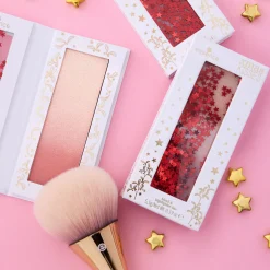 essence Pinceles Y Brochas><noscript><img width=