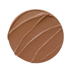 essence Contouring Y Bronceado><noscript><img width=