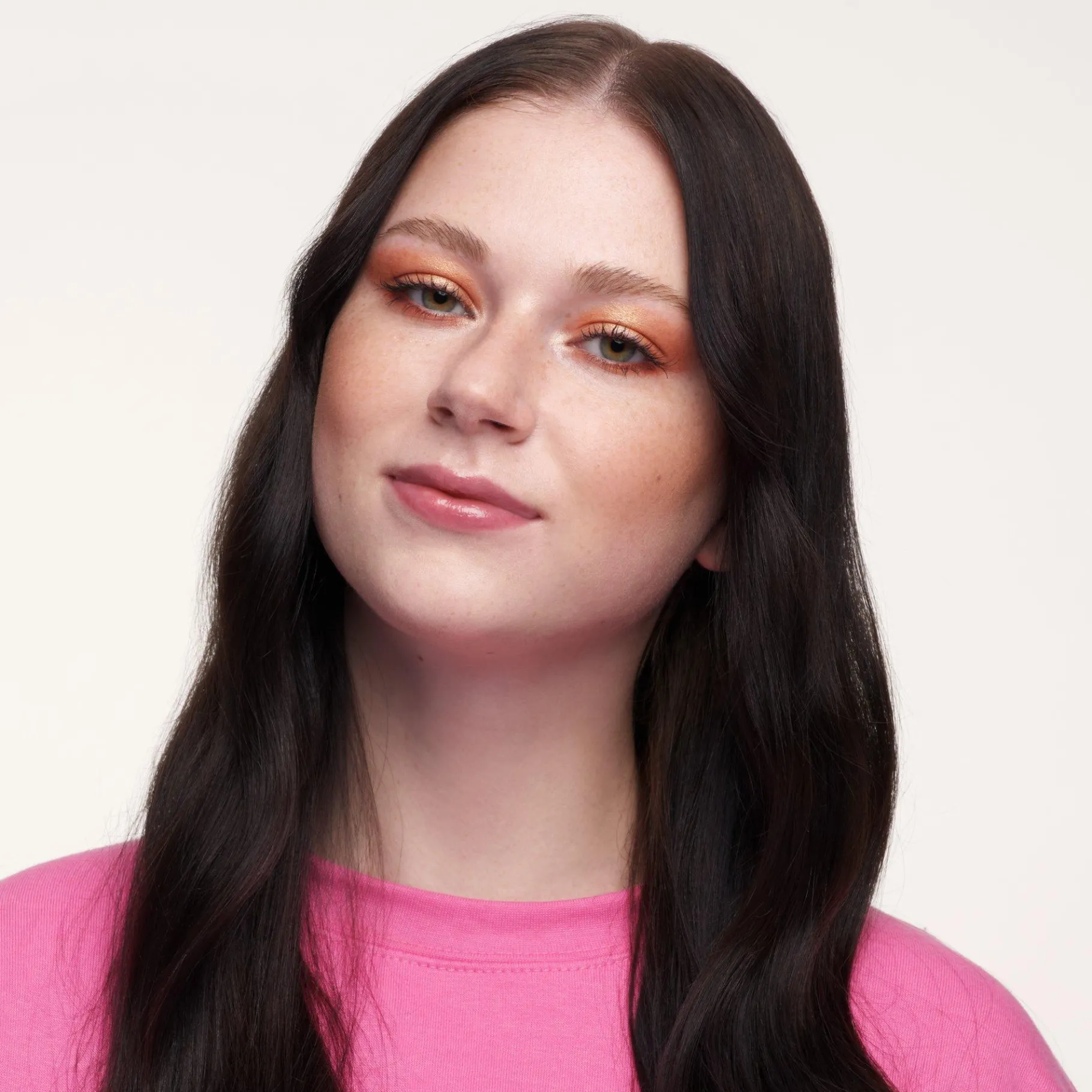 essence Contouring Y Bronceado>bronceador en barra baby got bronze