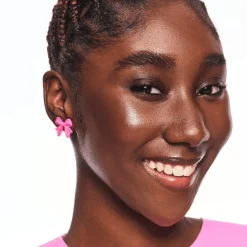 essence Contouring Y Bronceado><noscript><img width=
