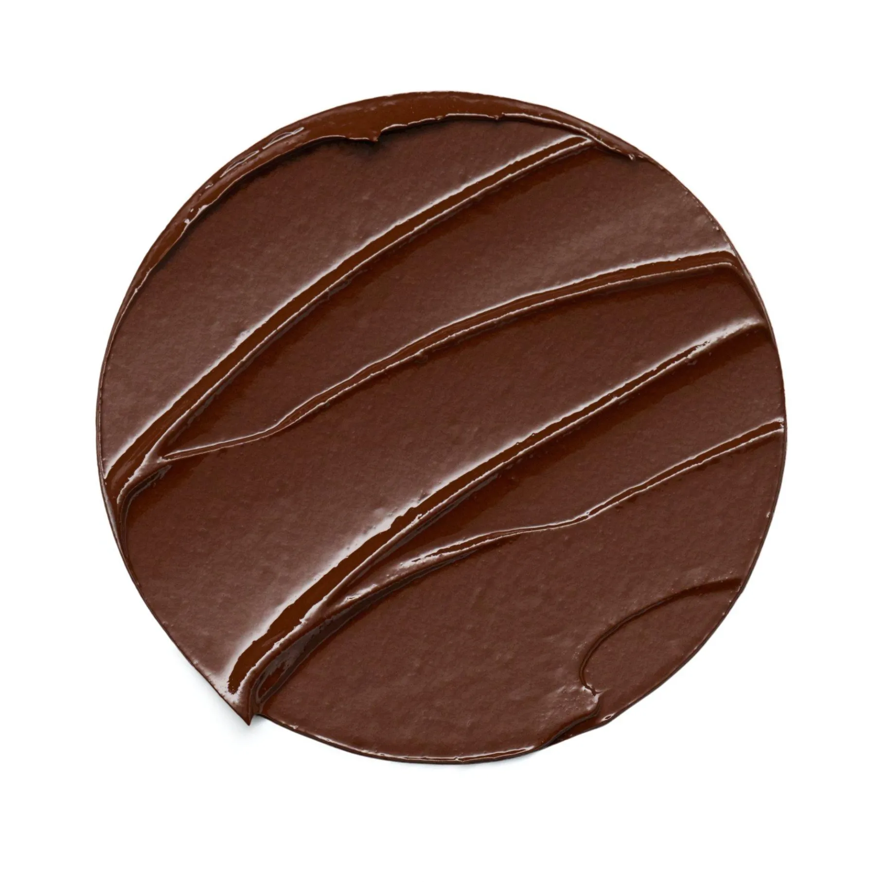 essence Contouring Y Bronceado>bronceador en barra baby got bronze