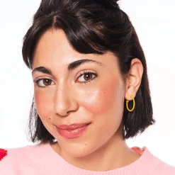 essence Contouring Y Bronceado><noscript><img width=