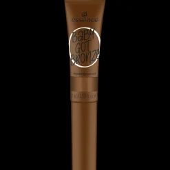 essence Contouring Y Bronceado>Bronceador líquido BABY GOT BRONZE