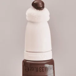 essence Contouring Y Bronceado><noscript><img width=
