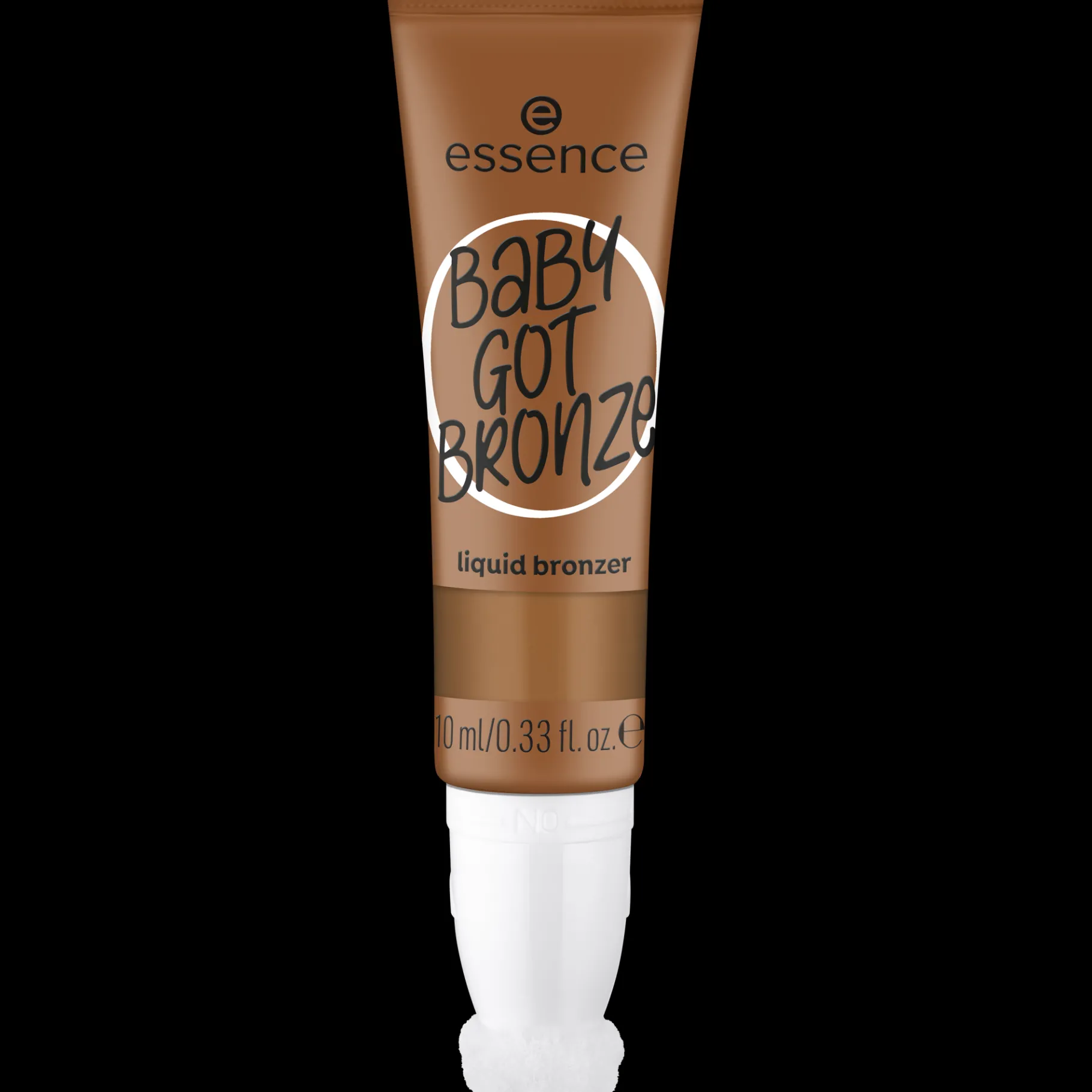 essence Contouring Y Bronceado>Bronceador líquido BABY GOT BRONZE