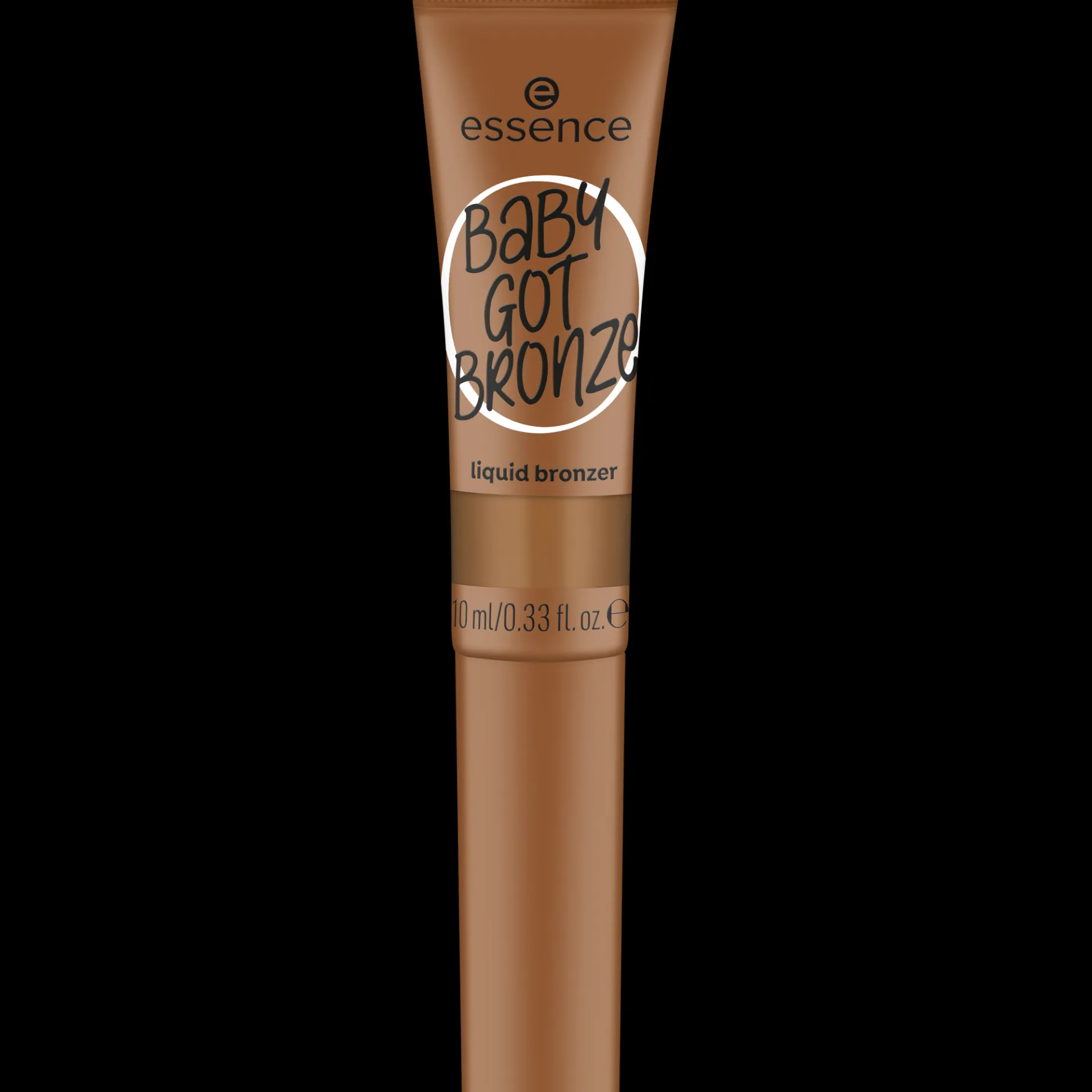 essence Contouring Y Bronceado>Bronceador líquido BABY GOT BRONZE