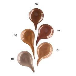 essence Contouring Y Bronceado><noscript><img width=