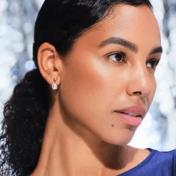 essence Contouring Y Bronceado><noscript><img width=