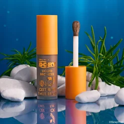 essence Contouring Y Bronceado><noscript><img width=