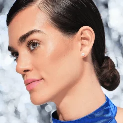 essence Contouring Y Bronceado><noscript><img width=