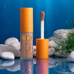 essence Contouring Y Bronceado><noscript><img width=