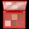 essence Sombra De Ojos>BRONZED this way paleta de sombras de ojos