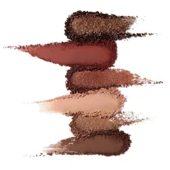 essence Sombra De Ojos><noscript><img width=