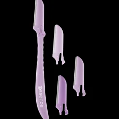 essence Accesorios|Cejas>BROW FORMER