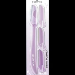 essence Accesorios|Cejas><noscript><img width=