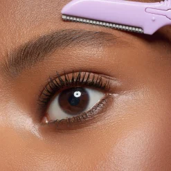 essence Accesorios|Cejas><noscript><img width=