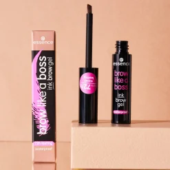 essence Cejas><noscript><img width=