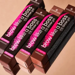essence Cejas><noscript><img width=