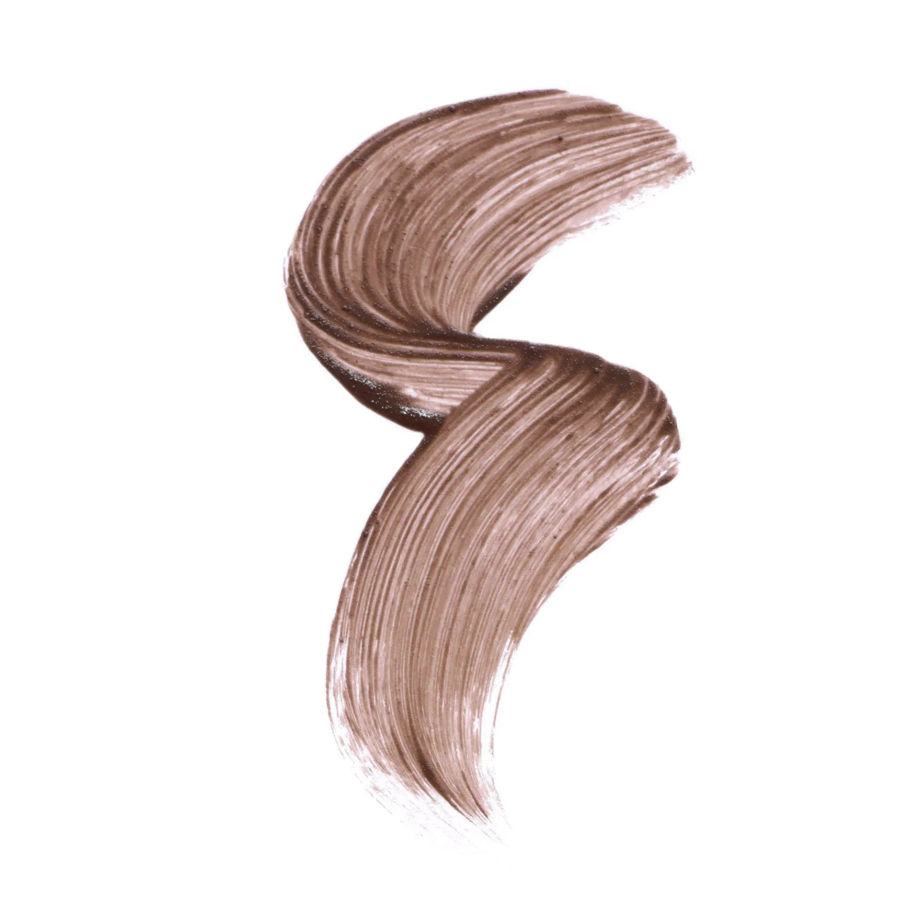 essence Cejas>brow like a boss gel tinta para cejas