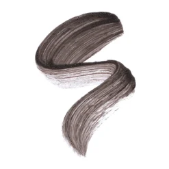 essence Cejas><noscript><img width=