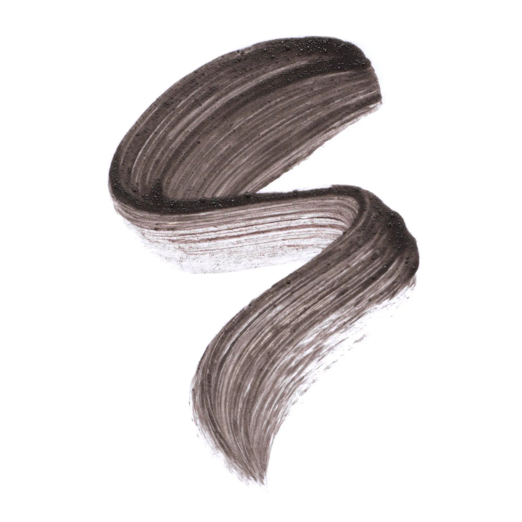 essence Cejas>brow like a boss gel tinta para cejas