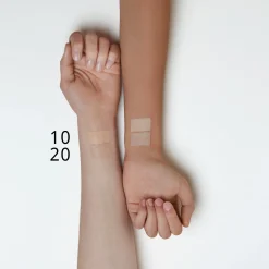 essence Corrector><noscript><img width=