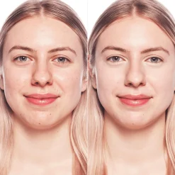 essence Corrector><noscript><img width=