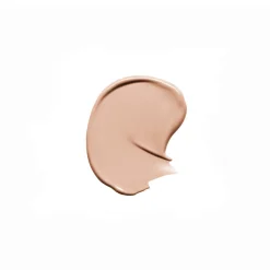 essence Corrector>CAMOUFLAGE+ MATT corrector