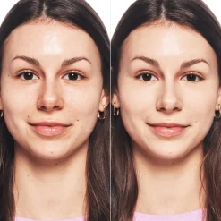essence Corrector><noscript><img width=