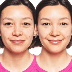 essence Corrector><noscript><img width=