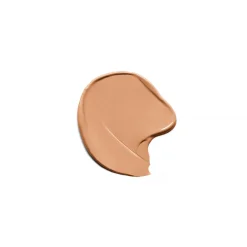 essence Corrector>CAMOUFLAGE+ MATT corrector