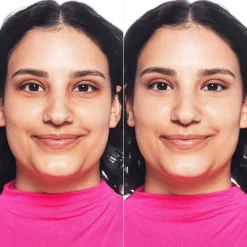 essence Corrector><noscript><img width=