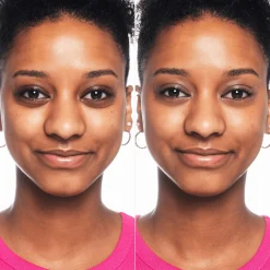 essence Corrector><noscript><img width=