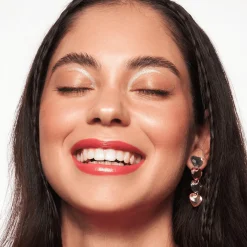 essence Barra De Labios><noscript><img width=