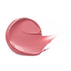 essence Barra De Labios><noscript><img width=