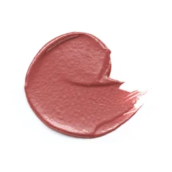 essence Barra De Labios><noscript><img width=