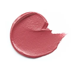 essence Barra De Labios><noscript><img width=