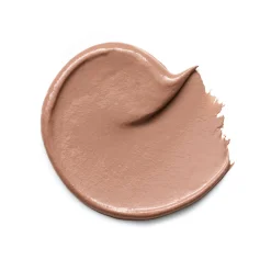 essence Barra De Labios><noscript><img width=