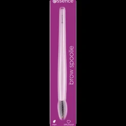 essence Accesorios>cepillo para cejas