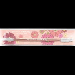 essence Accesorios>cepillo para pestañas y cejas Hello Kitty