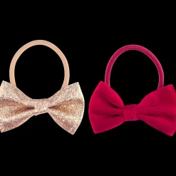 essence Accesorios>Coleteros xmas KiSSES