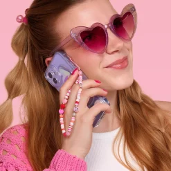essence Accesorios><noscript><img width=